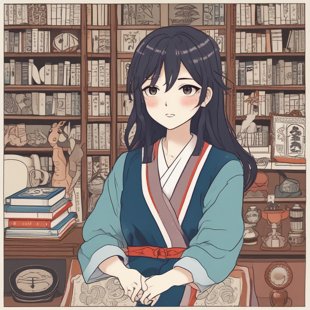 中学生向けコース