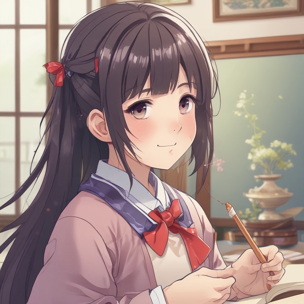 小学生向けコース