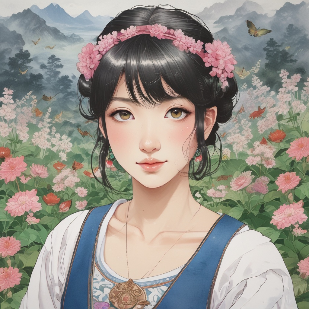 高校生向けコース